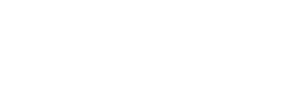 Divine Karma